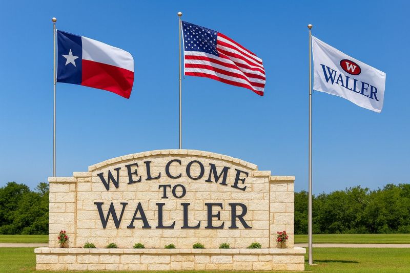Best Siding Installation pros in Keller, TX