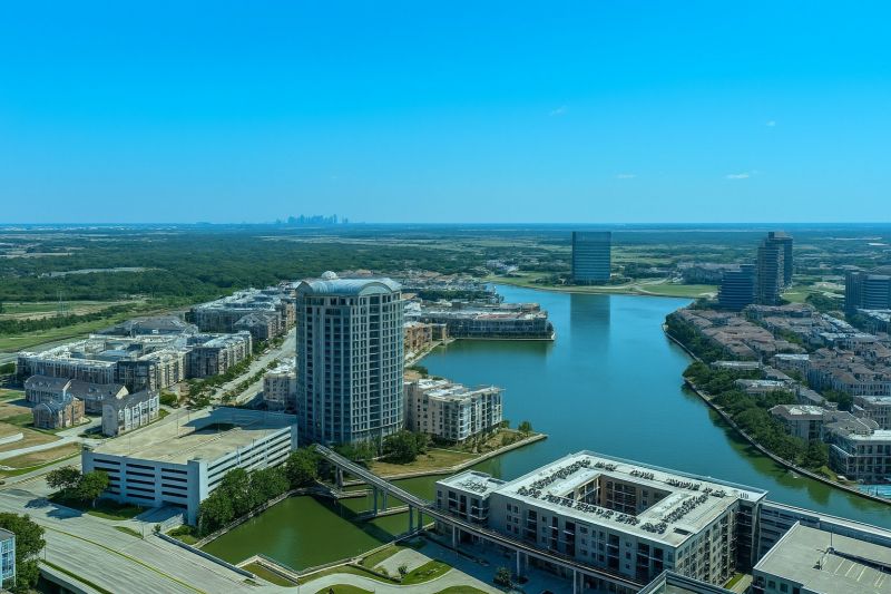 Best Siding Repair pros in Irving, TX