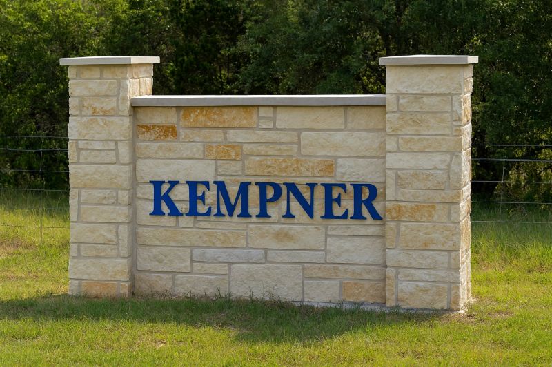 Best Siding Repair pros in Keller, TX