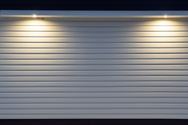 Cost of Vinyl Cladding Installation in Mansfield