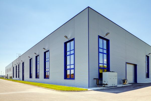 Cost of Building Siding Repair in Mansfield