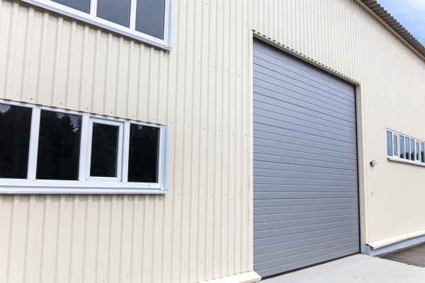 Cost of Aluminum Siding Service in Mansfield