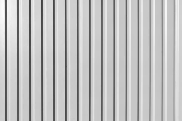 Cost of Aluminium Siding Installation in Mansfield