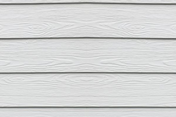 Cost of Fiberboard Installation in Mansfield