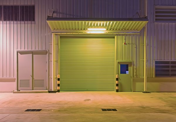 Cost of Metal Siding Service in Mansfield
