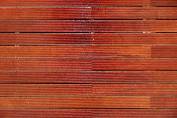 Cost of Wood Composite Siding Service in Mansfield